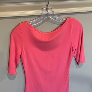 Women’s top